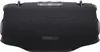 Enceinte sans fil JBL Xtreme 4 noire Voir les images du produit 3