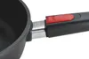 Pfanne 28cm hoch Produktbild-Vorschau 8