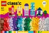 LEGO® Classic 11035 Kreativ-Häuser Produktbild-Vorschau 31