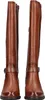 Tamaris Stiefel Stiefel Leder/Synthetik Produktbild-Vorschau 8
