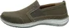 Josef Seibel ANVERS 71 Herrenschuhe - bequeme Slipper - Produktbild-Vorschau 10