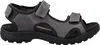 Ecco Herren Sandale 43325-40, 43325-41, 43325-42, 43325-43, Produktbild-Vorschau 15