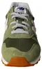 New Balance ML373 December Laufschuh Grün in Gr. 42.5 Produktbild-Vorschau 7