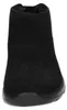 Skechers On the Go Joy Winterstiefel Schwarz Produktbild-Vorschau 11