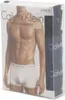 CALVIN KLEIN Herren Baumwolle Stretch Pants 3er Pack Produktbild-Vorschau 2