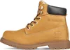 Dockers Stiefelette Stiefelette Leder Produktbild-Vorschau 38