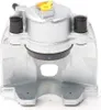 METZGER 6261156 Bremssattel Vorne Rechts für FIAT DUCATO Produktbild-Vorschau 7