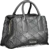 VALENTINO BAGS SCHWARZE DAMENTASCHE : Farbe - Schwarz, Produktbild-Vorschau 14