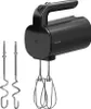 Zwilling XTEND Kabelloses Hand- rührgeraet ohne Akku Anteprima dell’immagine prodotto 6