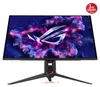 ASUS ROG Swift OLED PG27UCDM 67.32cm (16:9) 240Hz UHD Anteprima dell’immagine prodotto 20