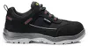 Sicherheitshalbschuh MATTHEW Low ESD S3 Typ 2, Gr. 40 Produktbild-Vorschau 2