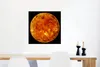 MuchoWow® Poster Venus - Galaxie - Planeten 50x50 cm - Produktbild-Vorschau 5