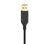 Cuffie da gioco USB SoundZ 710 7.1 Anteprima dell’immagine prodotto 15