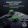 Razer Wolverine V3 Pro black Anteprima dell’immagine prodotto 12
