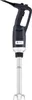 Mixeur plongeant Expondo Royal Catering - 500 W - 300 mm - Voir les images du produit 10