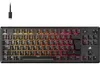 Corsair K70 CORE TKL, Gaming-Tastatur Produktbild-Vorschau 1