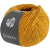 Lana Grossa - Ecopuno 0094 curry Produktbild-Vorschau 1