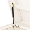 Gartenbox, Aufbewahrungsbox, Auflagenbox, Kissenbox, Produktbild-Vorschau 7