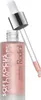 Rodial Soft Focus Glow Drops Deluxe Produktbild-Vorschau 6