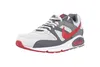 Nike Air Max Command - Herren Sneaker Schuhe 629993-049 , Produktbild-Vorschau 17