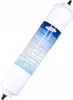 2x DA29-10105J Kühlschrank Samsung Wasserfilter Hafex/Exp, Produktbild-Vorschau 5