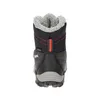 Meindl Kinder Winterstiefel Schwarz 7702/01 Grösse 38 Produktbild-Vorschau 3