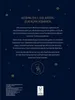 L'arcobaleno della felicità | Ausmalen und loslassen Anteprima dell’immagine prodotto 2