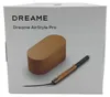 Dreame AirStyle Pro 7-in-1, Asciugatura Rapida, 2 Cilindri Anteprima dell’immagine prodotto 32