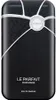 Armaf - Le Parfait Pour Homme EDT 200ml Voir les images du produit 2
