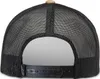 Alpinestars Flag Snapback Kappe Beige  Beige One Size Produktbild-Vorschau 3