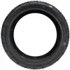 Zestaw opon zimowych Kenda K701 130/60-13 60P + 140/60-13 Podgląd zdjęcia produktu 3