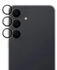 PanzerGlass ® Hoops® Camera Lens Protector Transparent Náhľad obrázku produktu 2