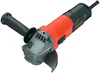 BLACK+DECKER BEG110-QS Black&Decker Winkelschleifer BEG110 Anteprima dell’immagine prodotto 1