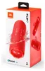 JBL Flip 7 Tragbare Bluetooth-Lautsprecher 35W IP68 16h Produktbild-Vorschau 25