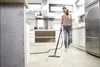 Kärcher Sensitiv Bodentuchset EasyFix Produktbild-Vorschau 4