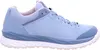 Schuhe Lowa Malta Low Gtx 3205476119 Produktbild-Vorschau 11
