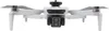 Skladací dron s diaľkovým ovládaním kamery, WIFI, proti Náhľad obrázku produktu 2