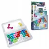 SmartGames IQ Bubbles, Box-Puzzle, 7 Jahr(e) Produktbild-Vorschau 15