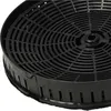 vhbw 2x Aktivkohlefilter kompatibel mit Elica 208352161106, Produktbild-Vorschau 7