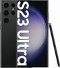 Samsung SM-S918 Galaxy S23 Ultra 8+256GB 6.8" EE 5G Podgląd zdjęcia produktu 20
