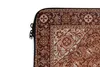 MuchoWow® Laptop Hülle 13 Zoll Persischer Teppich - Teppich Produktbild-Vorschau 3