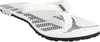 PUMA Epic Flip v2 WHITE-BLACK WHITE-BLACK 43 Produktbild-Vorschau 29