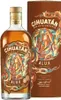 Cihuatan L.E.Alux 15J43,2%0,7L Produktbild-Vorschau 2