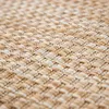 TT Home Teppich Für Outdoor Wetterfest Küchenteppich Balkon Produktbild-Vorschau 5
