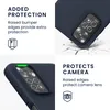 kwmobile Hülle für Xiaomi Redmi Note 11 / Note 11S TPU Case Produktbild-Vorschau 3