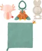 Sensorische Erlebnisse Geschenkset (4 sensorische Produktbild-Vorschau 14