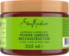 SheaMoisture Moringa & Avocado Power Greens - sulfatfreies Produktbild-Vorschau 2
