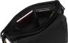 Peterson Herrentasche Bastosyne schwarz One size Produktbild-Vorschau 11