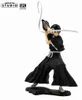 Figúrka Rukia zo série Bleach Náhľad obrázku produktu 9
