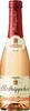 24 x 0,2 l | Rotkäppchen Sekt Tradition Rosé Piccolo Produktbild-Vorschau 2